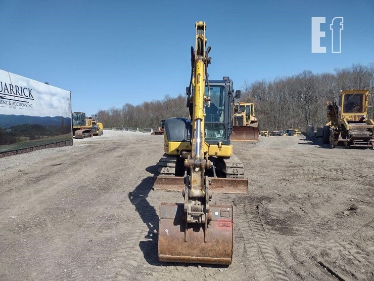 2020-komatsu-pc55mr-5-image-2
