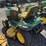 john-deere-l130-image-4