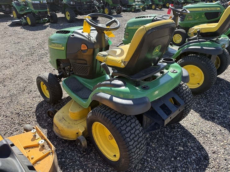 john-deere-l130-image-4