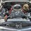 #64-•-1967-chevy-chevelle-malibu-ss-clone-image-17