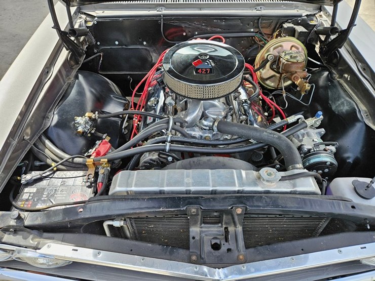 #64-•-1967-chevy-chevelle-malibu-ss-clone-image-17