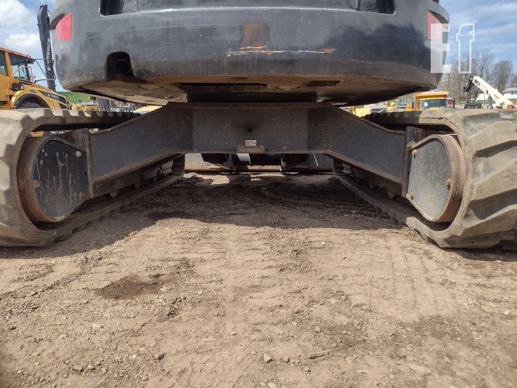2021-bobcat-e35i-image-38