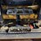 caterpillar-255-image-11