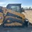 caterpillar-255-image-6