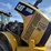 2013-caterpillar-950k-image-69