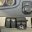 2021-kenworth-t880-image-80