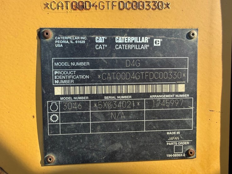 caterpillar-d4g-lgp-image-68
