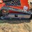 atspower-mini-skid-steer-image-12