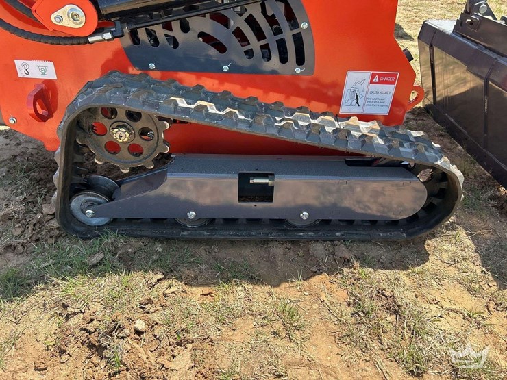 atspower-mini-skid-steer-image-12