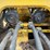 komatsu-pc490-lc-11-image-19