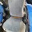 2003-new-holland-ts135a-image-10