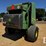 john-deere-460m-image-3