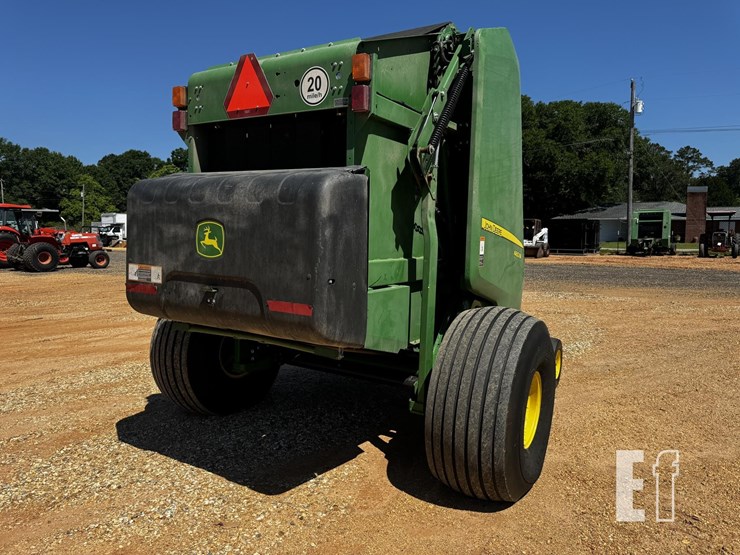 john-deere-460m-image-3