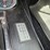 #64-•-1967-chevy-chevelle-malibu-ss-clone-image-31