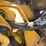 caterpillar-255-image-22