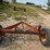24’-header-trailer-image-9