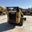 2014-caterpillar-289d-image-4