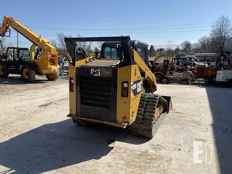 2014-caterpillar-289d-image-4
