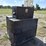 rc-tool-boxes-underbody-toolboxes-image-3