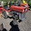 massey-ferguson-12-image-3