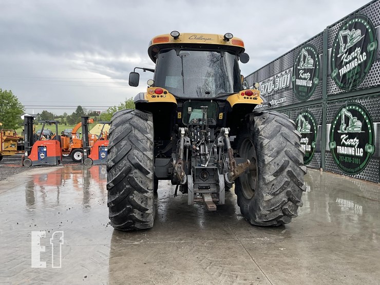 2014-challenger-mt655d-image-3