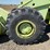 euclid-l-30-9upm-wheel-loader---pasco,-wa-image-21