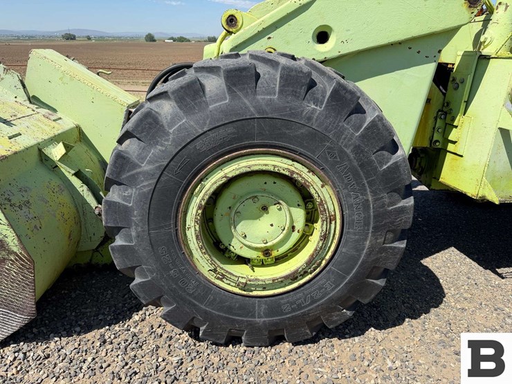 euclid-l-30-9upm-wheel-loader---pasco,-wa-image-21