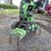 sennebogen-738e-tree-handler-image-38