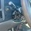 2003-chevrolet-silverado-regular-cab-pick-up-truck-image-23