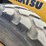 komatsu-wa380-image-130