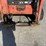 kubota-svl75-2-image-11