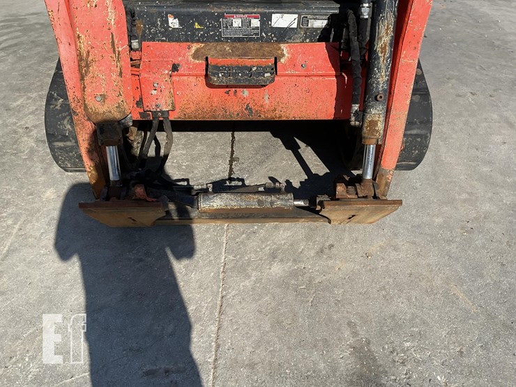 kubota-svl75-2-image-11