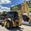 new-holland-555e-image-7
