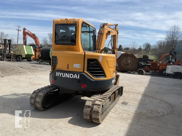 2019-hyundai-robex-60cr-9-image-4