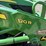 john-deere-1025r-image-8