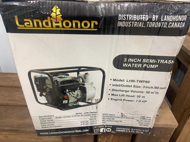 landhonor-water-pump-image-3