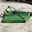 2000-john-deere-603-image-3