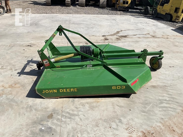 2000-john-deere-603-image-3