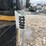 2015-morooka-mst2200vd-image-17