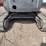 2012-new-holland-e27b-image-40