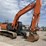 2019-hitachi-zx300-lc-6-image-6