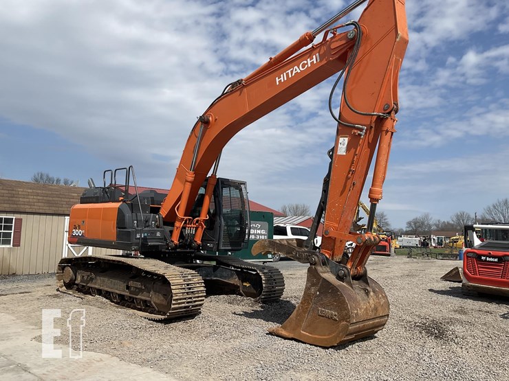 2019-hitachi-zx300-lc-6-image-6