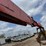 #6443-•-2003-sterling-boom/crane-truck-image-46
