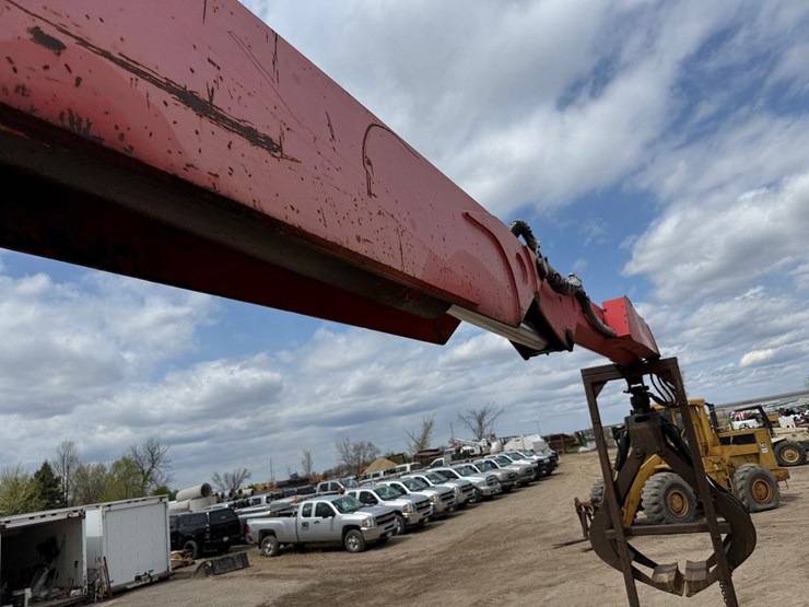 #6443-•-2003-sterling-boom/crane-truck-image-46
