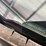 2017-ford-f250-image-15