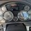 2021-kenworth-t880-image-85