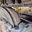 2004-deere-750c-lt-image-16