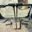 komatsu-pc490-lc-11-image-68