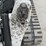 2022-bobcat-t870-image-13