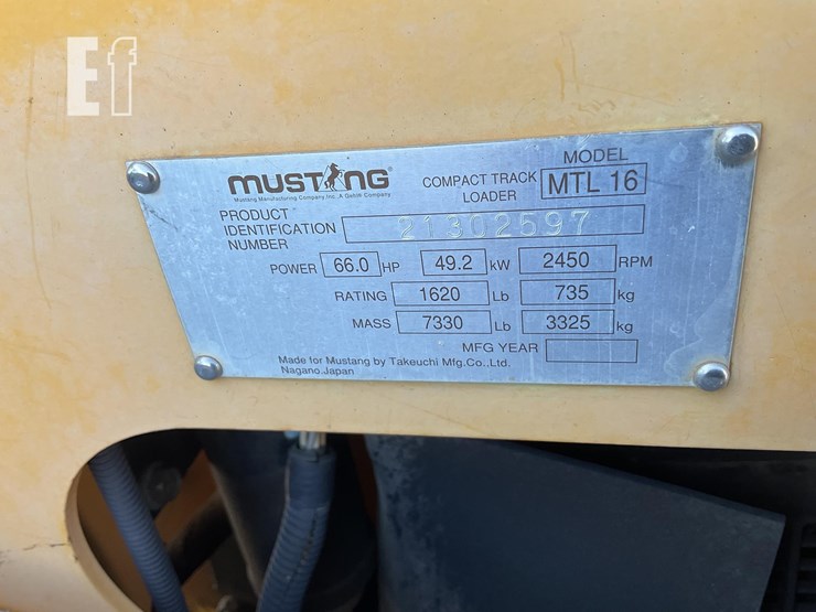 2006-mustang-mtl16-image-19